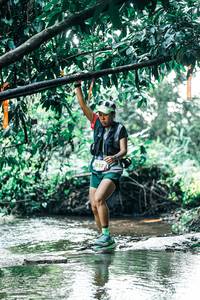 BIB: 
                            <button type="button" onclick="openModal(25408687)" class="btn btn-primary btn-sm float-right btn-popup" data-toggle="modal" data-target=".modal-high-quality">
                        <i class="fas fa-shopping-cart"></i> Add to Cart
                    </button>
                                            <button type="button" onclick="isThisMe(25408687, true)" class="btn btn-success btn-sm float-right btn-popup btn-isme hidden" data-toggle="tooltip" data-placement="bottom" title="นี่คือรูปของคุณใช่ไหม คลิกที่นี่เพื่อเอาเข้าอัลบั้ม">
                        <i class="fas fa-plus"></i> Add to album
                    </button>
                    <button type="button" onclick="isThisMe(25408687, false)" class="btn btn-warning btn-sm float-right btn-popup btn-isnotme hidden">
                        <i class="fas fa-ban"></i> Remove from album
                    </button>